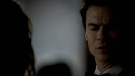 TVD_078.JPG