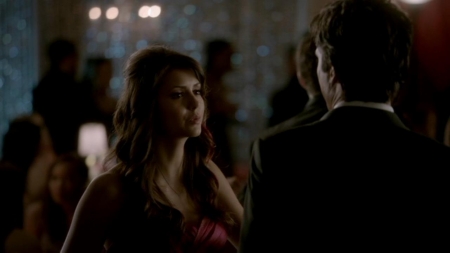 TVD_079.JPG