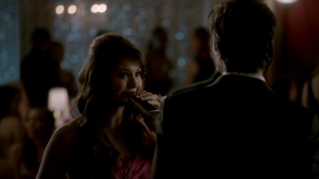 TVD_080.JPG