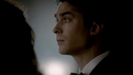 TVD_081.JPG