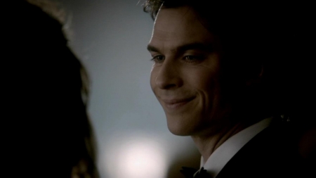 TVD_082.JPG