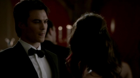 TVD_089.JPG