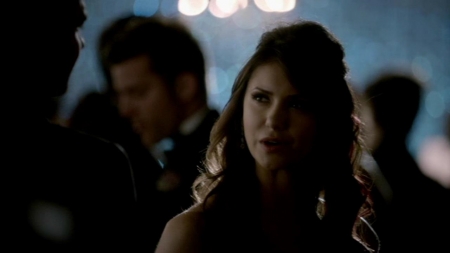 TVD_090.JPG