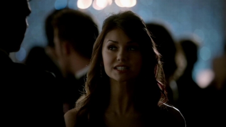 TVD_091.JPG