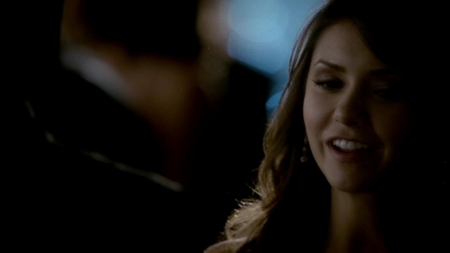 TVD_092.JPG