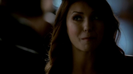 TVD_094.JPG