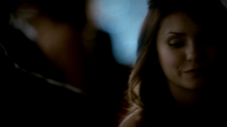 TVD_095.JPG