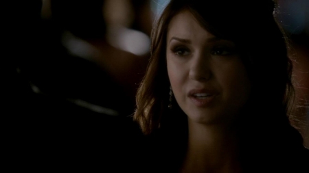 TVD_097.JPG