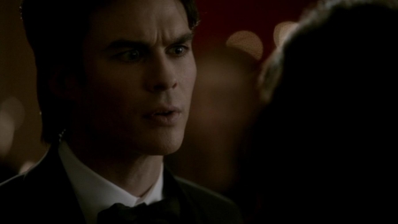 TVD_099.JPG