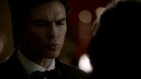 TVD_100.JPG