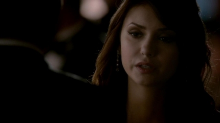 TVD_101.JPG