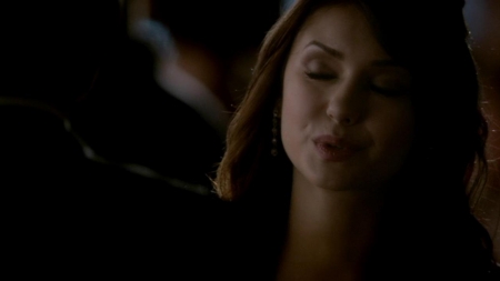 TVD_102.JPG