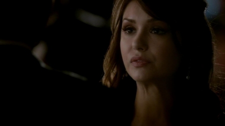 TVD_104.JPG