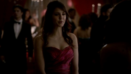 TVD_111.JPG