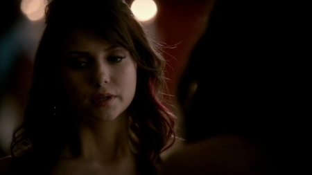 TVD_112.JPG