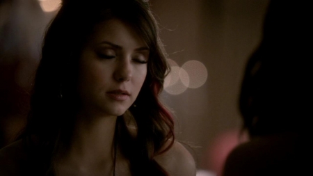 TVD_117.JPG