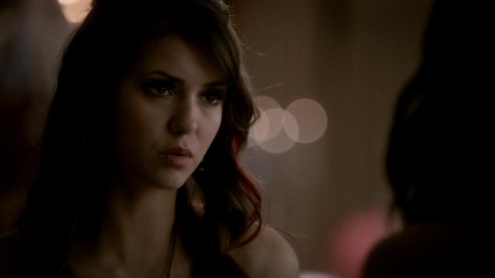 TVD_118.JPG