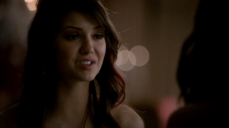 TVD_119.JPG