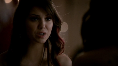 TVD_126.JPG