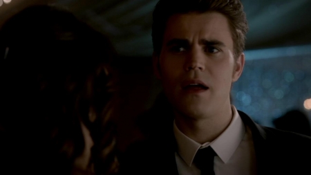 TVD_134.JPG
