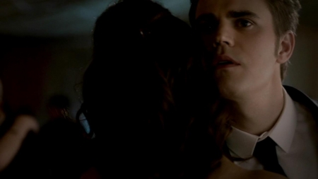 TVD_154.JPG