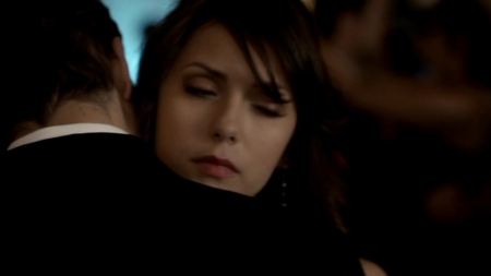 TVD_160.JPG