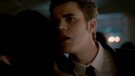 TVD_162.JPG