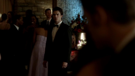 TVD_182.JPG