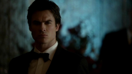 TVD_183.JPG