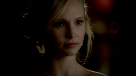 TVD_192.JPG