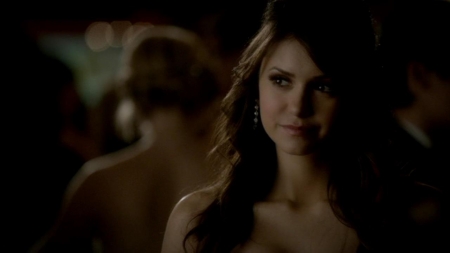 TVD_195.JPG