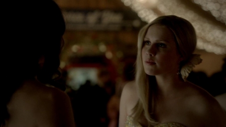 TVD_200.JPG