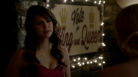 TVD_201.JPG