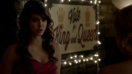 TVD_202.JPG