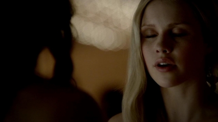TVD_205.JPG