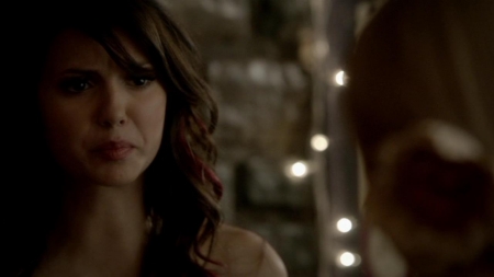 TVD_206.JPG