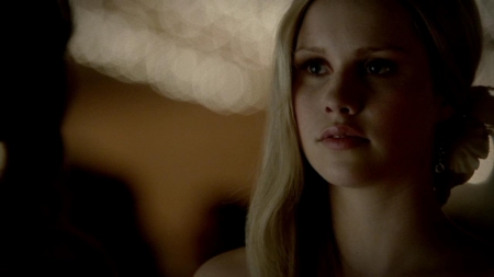 TVD_207.JPG