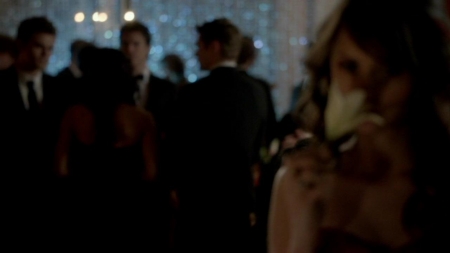 TVD_211.JPG