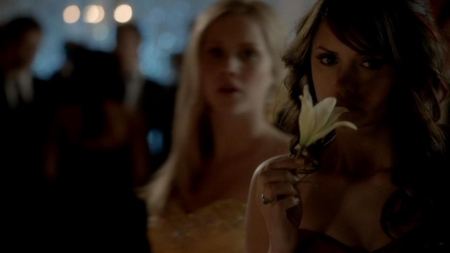 TVD_212.JPG