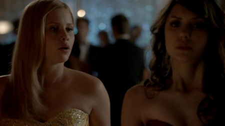 TVD_213.JPG