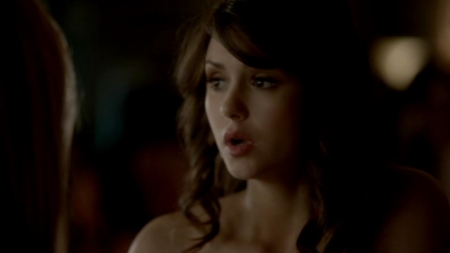 TVD_216.JPG