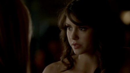 TVD_217.JPG