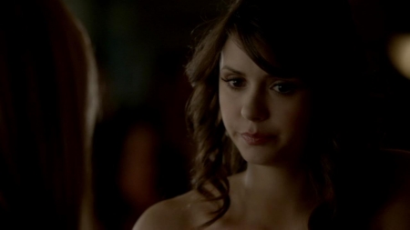 TVD_218.JPG