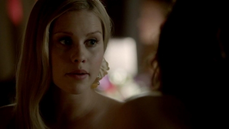 TVD_219.JPG