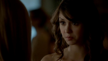 TVD_221.JPG