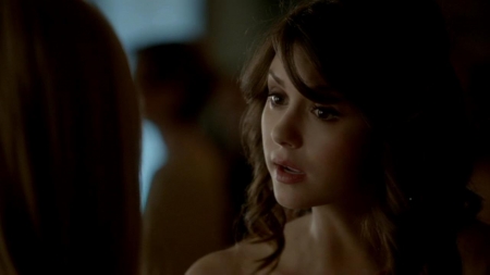 TVD_222.JPG