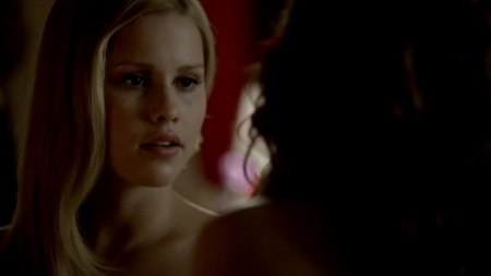 TVD_223.JPG