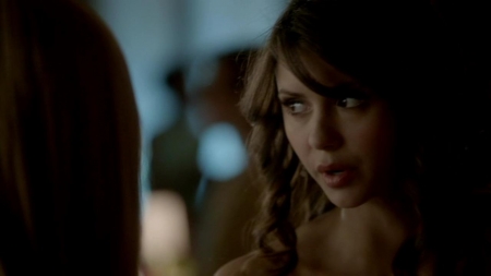 TVD_224.JPG