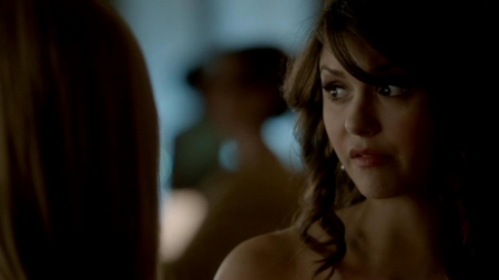 TVD_226.JPG