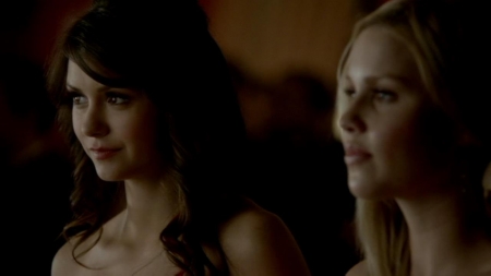 TVD_229.JPG